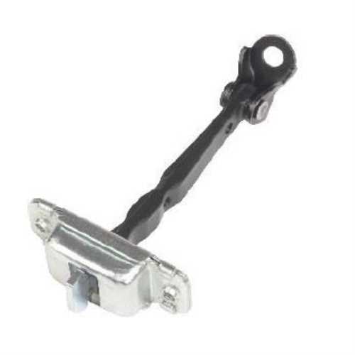 HYUNDAI ACCENT BLUE KAPI GERGİSİ ÖN 11>18